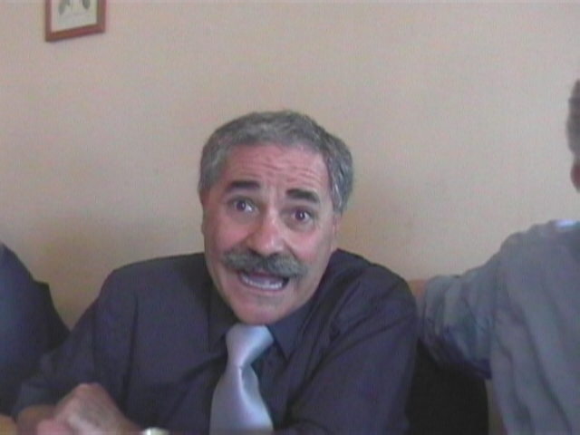 04 Danese agriturismo.JPG